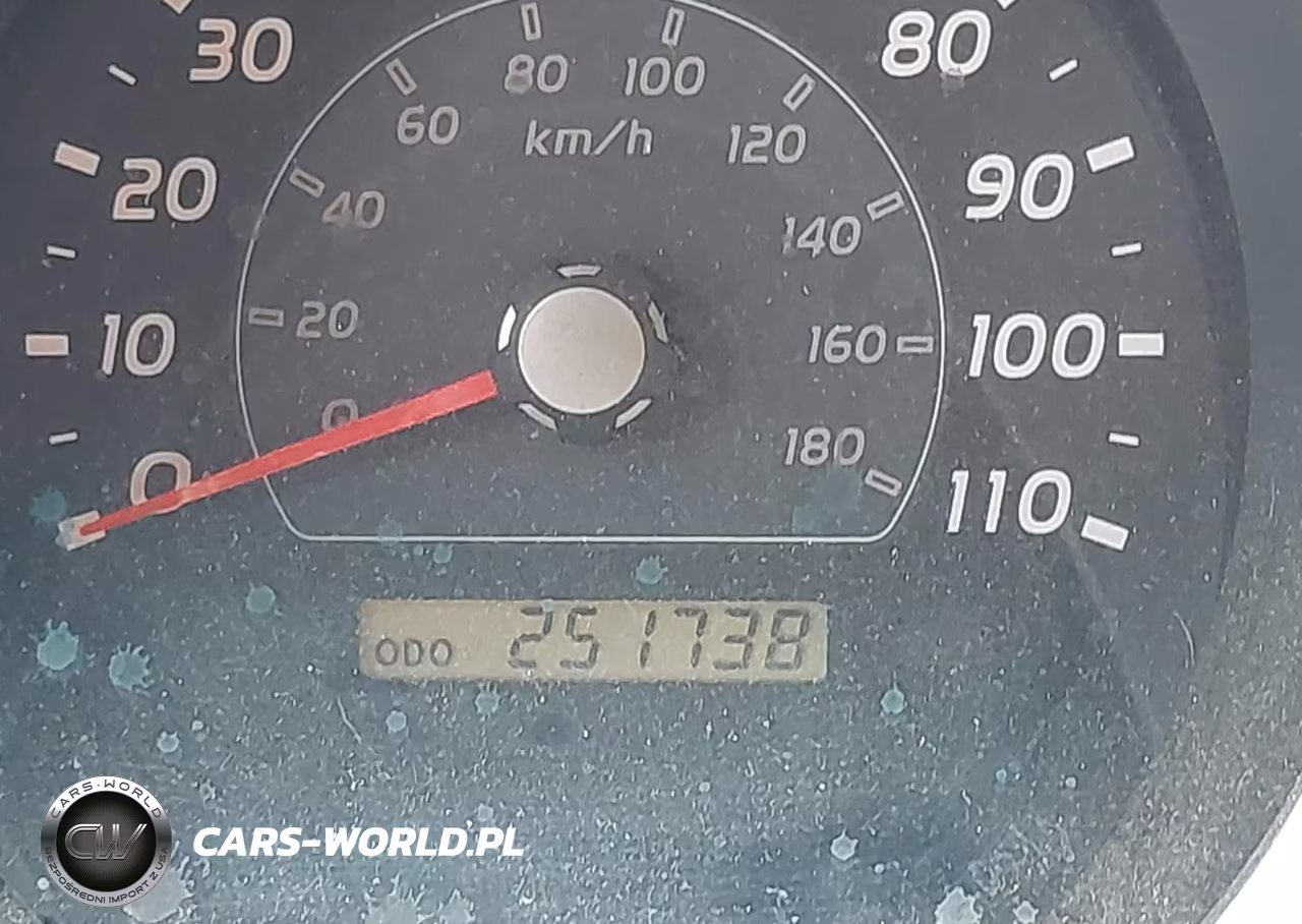 2007 Toyota 4Runner Sr5 V6 VIN:JTEBU14R478089462 - 15