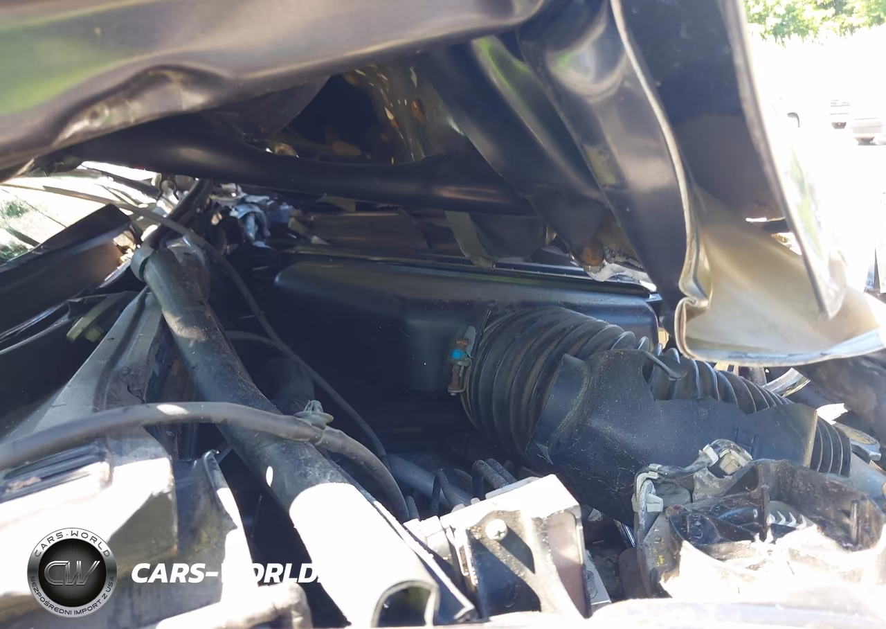 2014 Toyota Tacoma Base V6 VIN:3TMMU4FN5EM064104 - 10