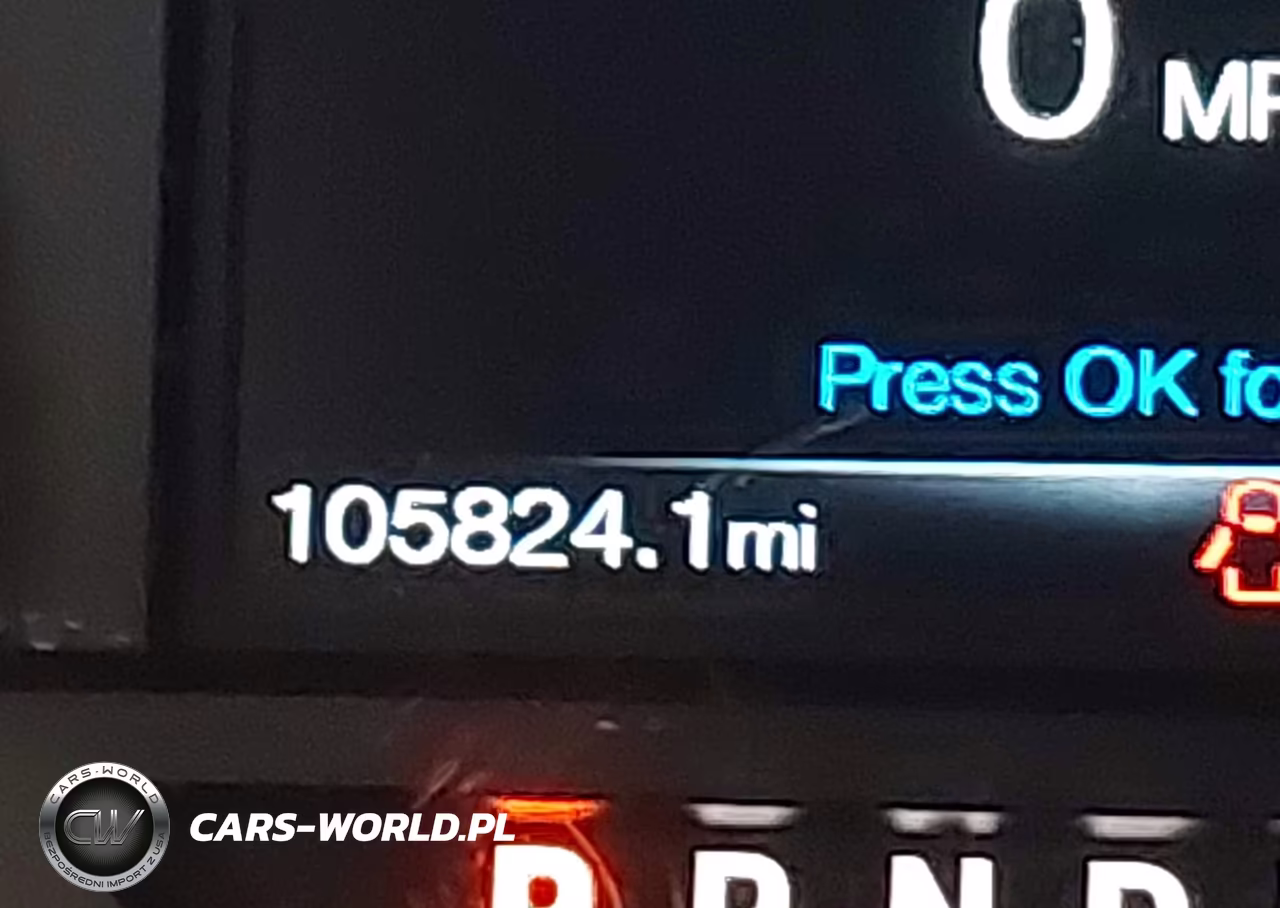2015 Ford F-150 Xlt VIN:1FTEX1CP6FKE13280 - 15