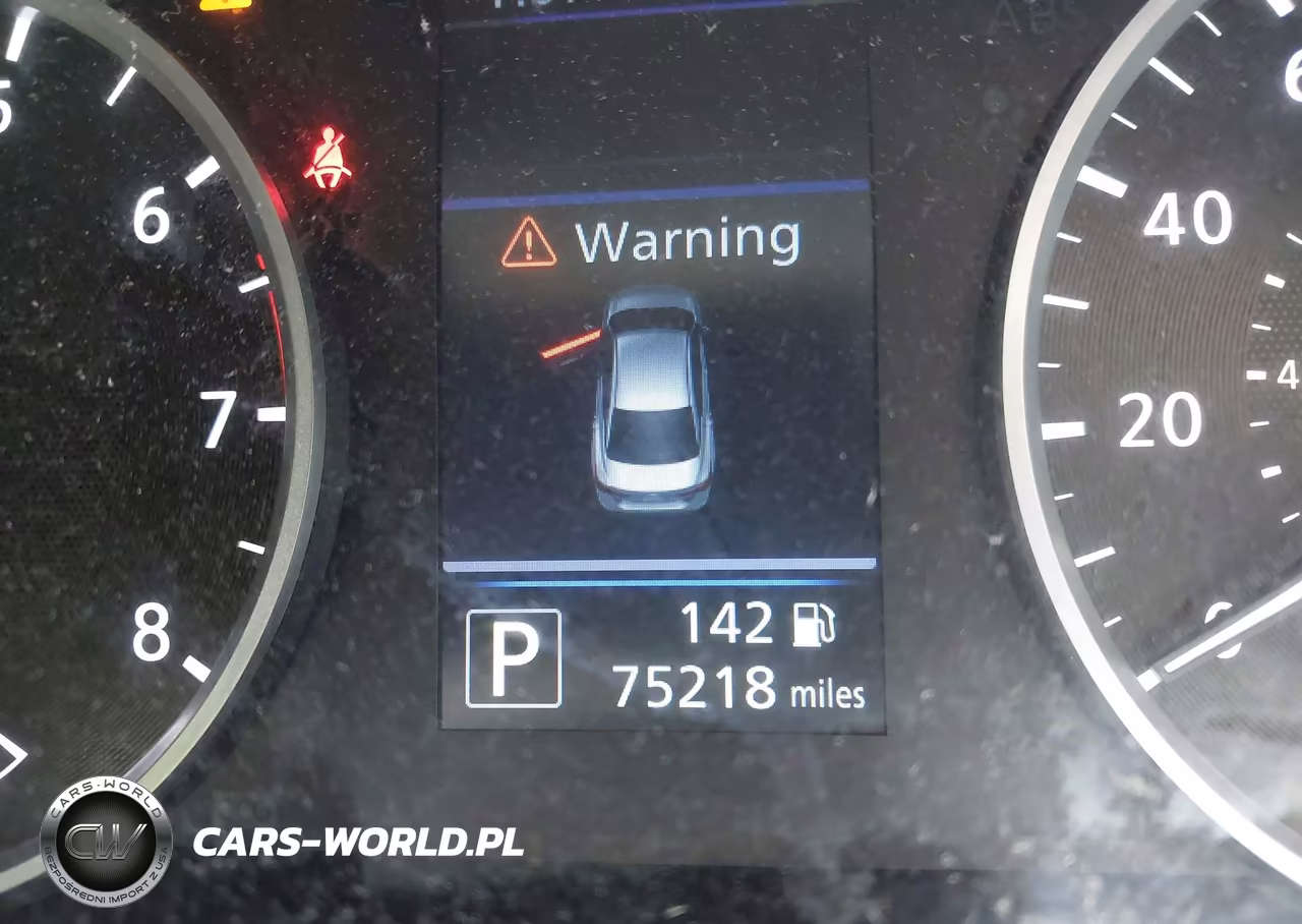 2021 Nissan Sentra S Xtronic Cvt VIN:3N1AB8BV8MY210625 - 7