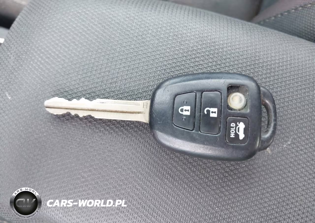 2019 Toyota Corolla Le VIN:2T1BURHE6KC143352 - 11
