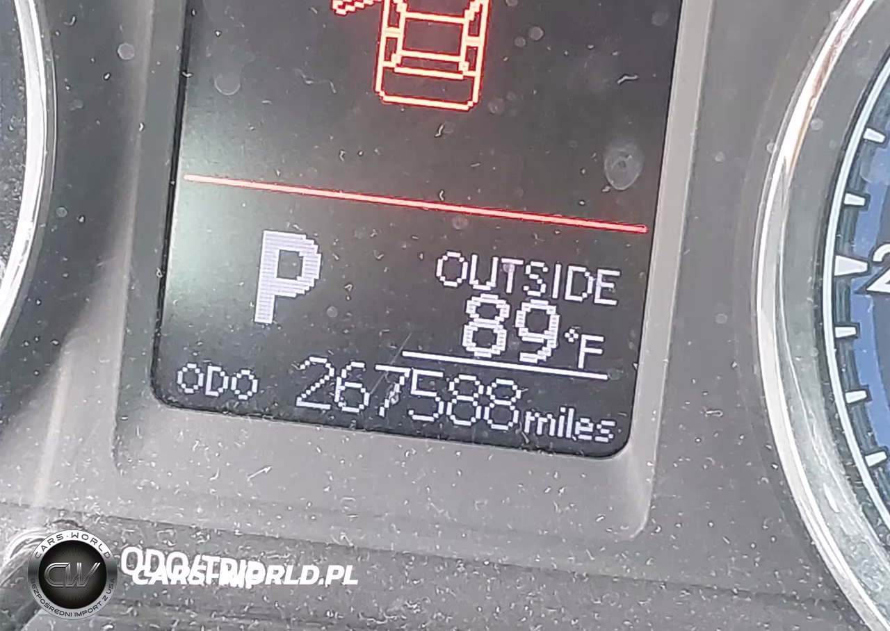 2019 Toyota Corolla Le VIN:2T1BURHE6KC143352 - 16