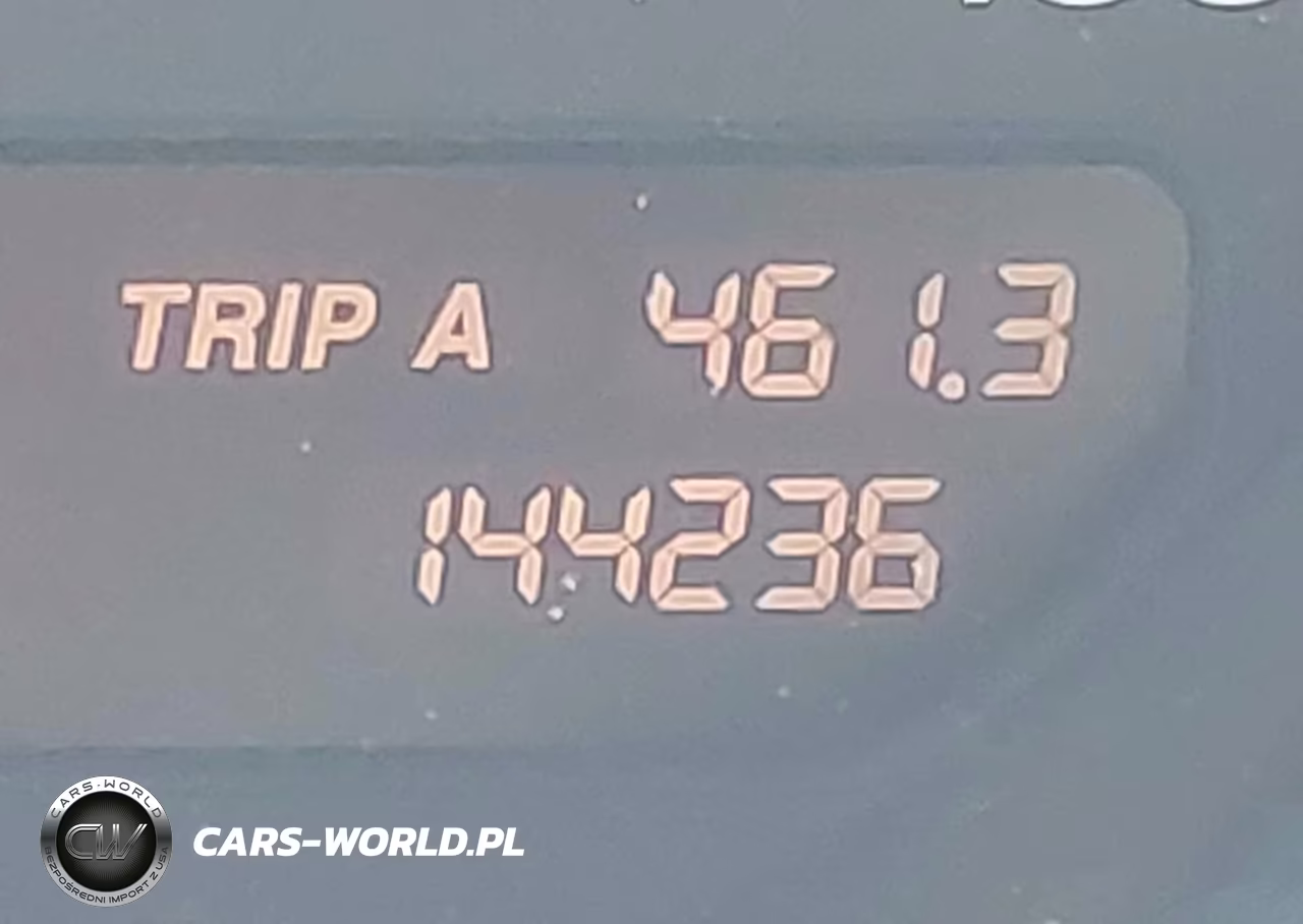 2000 Acura Tl 3.2 VIN:19UUA5661YA033166 - 16