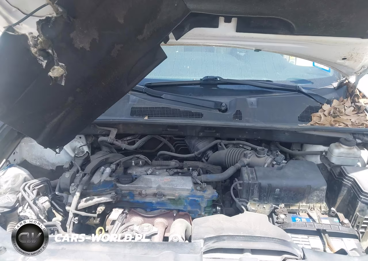 2012 Toyota Highlander VIN:5TDZA3EH3CS030292 - 10