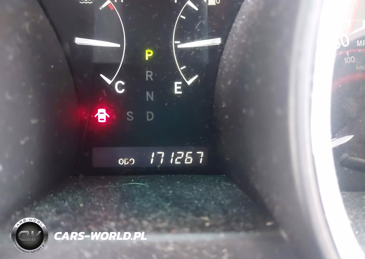 2012 Toyota Highlander VIN:5TDZA3EH3CS030292 - 15