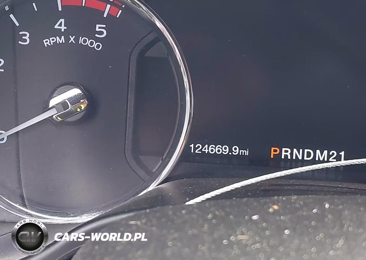 2019 Ford F-250 Platinum VIN:1FT7W2BTXKED60821 - 15