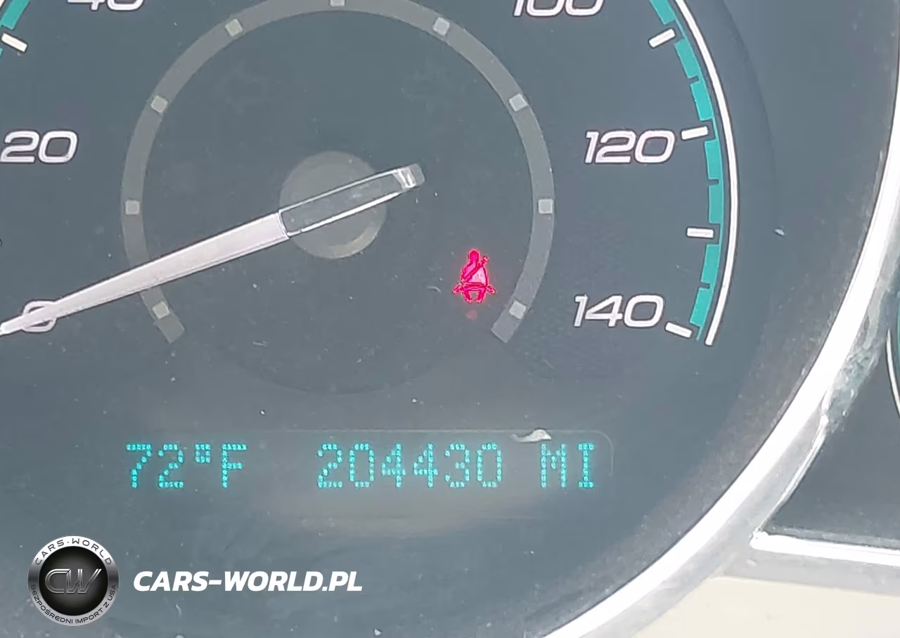 2012 Chevrolet Malibu Ls VIN:1G1ZB5E04CF287201 - 15