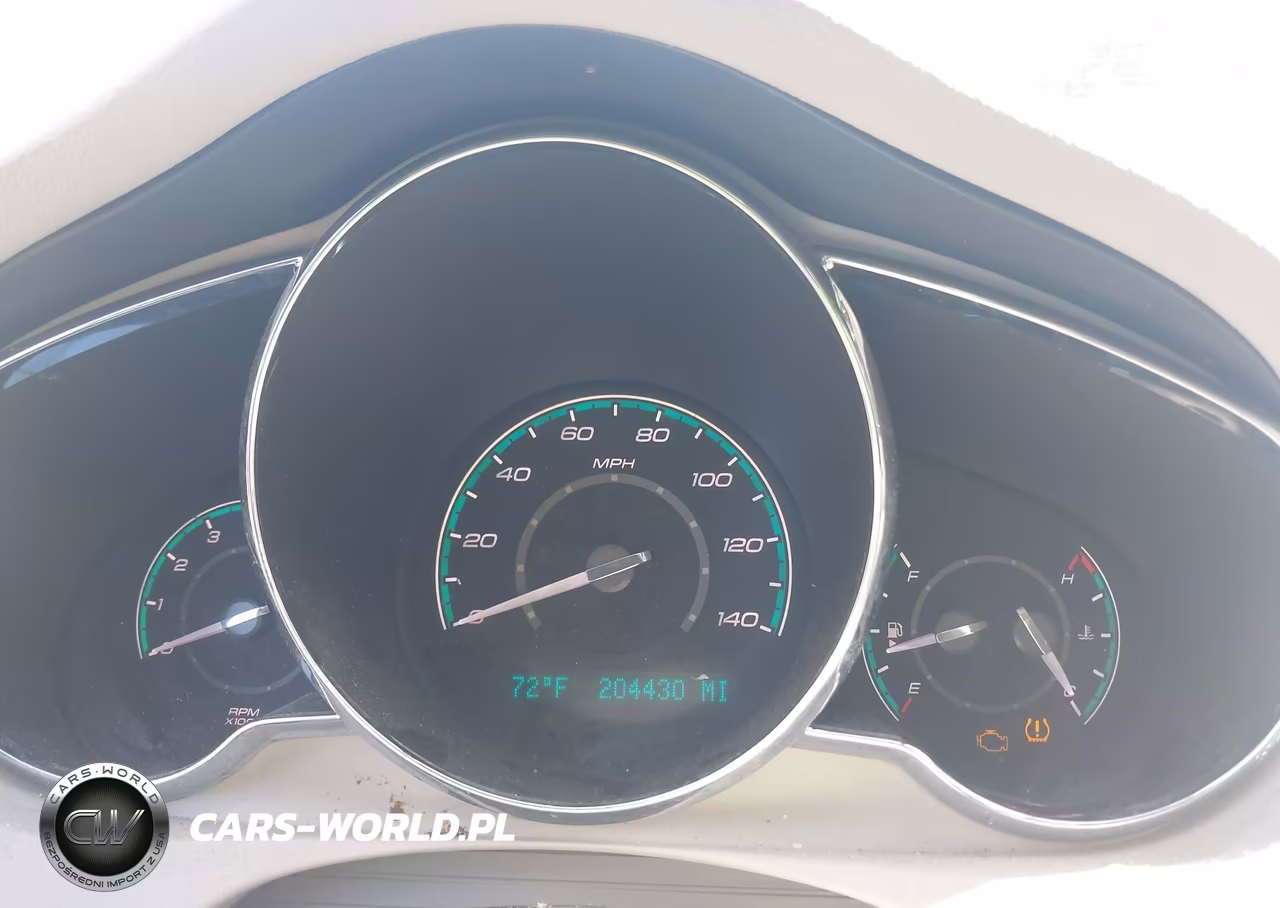 2012 Chevrolet Malibu Ls VIN:1G1ZB5E04CF287201 - 7
