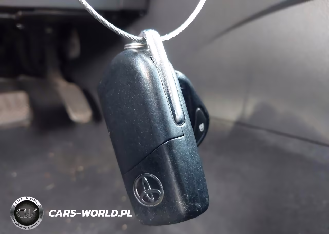2018 Toyota C-Hr Xle VIN:JTNKHMBX2J1005307 - 11