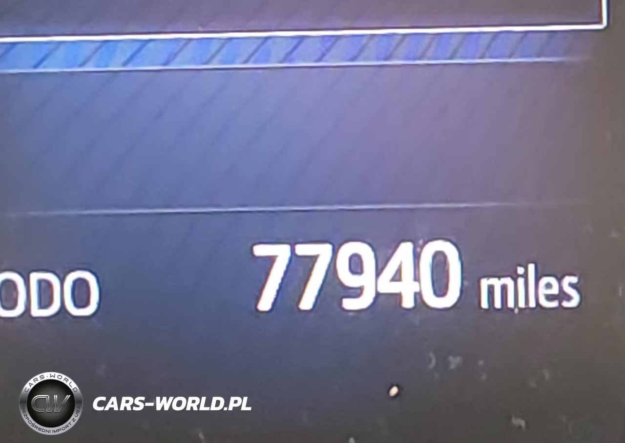 2018 Toyota C-Hr Xle VIN:JTNKHMBX2J1005307 - 15