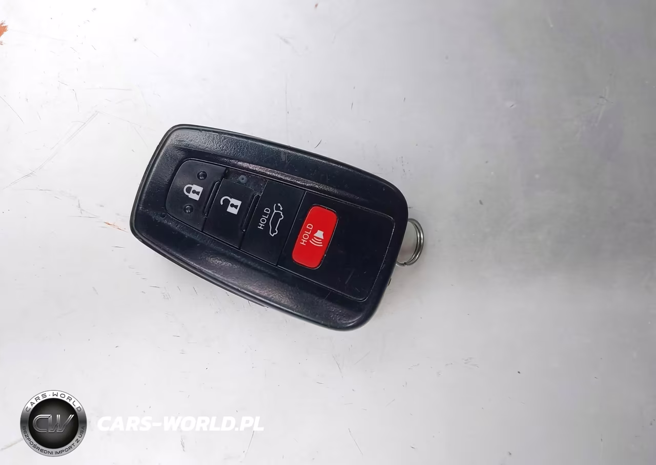 2019 Toyota Rav4 Hybrid Xle VIN:2T3RWRFV3KW028404 - 11