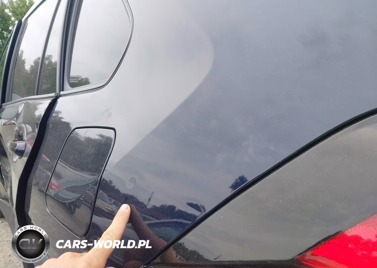 2019 Toyota Rav4 Hybrid Xle VIN:2T3RWRFV3KW028404 - 18