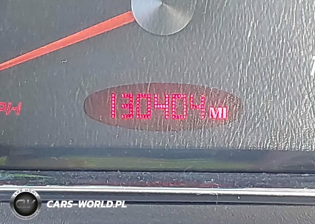 2007 Pontiac G6 Gt VIN:1G2ZH58N574228466 - 15