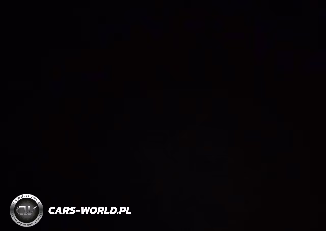 2012 Toyota Camry Hybrid Le VIN:4T1BD1FK8CU001143 - 10
