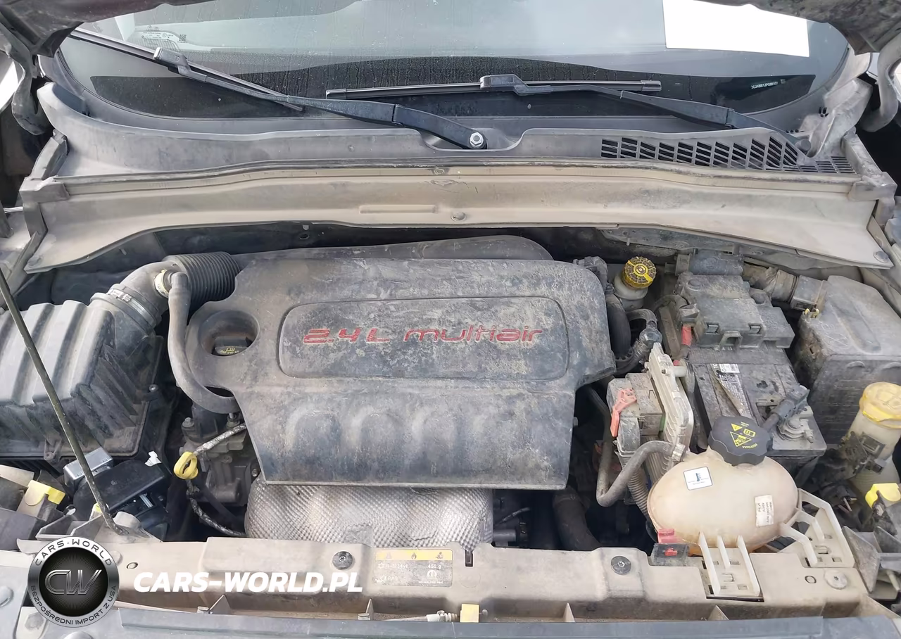 2018 Jeep Renegade Latitude Fwd VIN:ZACCJABB1JPG86107 - 10