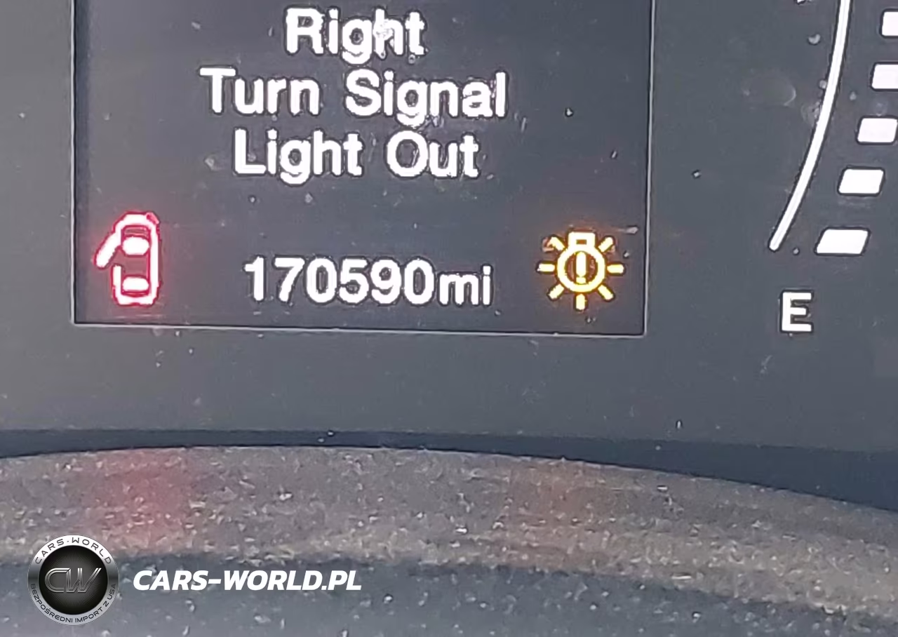 2018 Jeep Renegade Latitude Fwd VIN:ZACCJABB1JPG86107 - 15