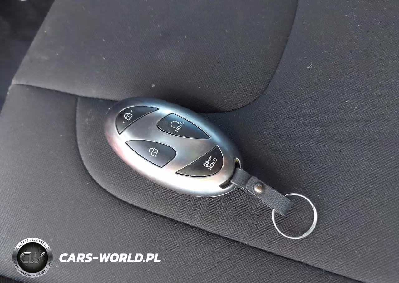 2025 Hyundai Elantra Sel Sport VIN:KMHLM4DG8SU923866 - 11