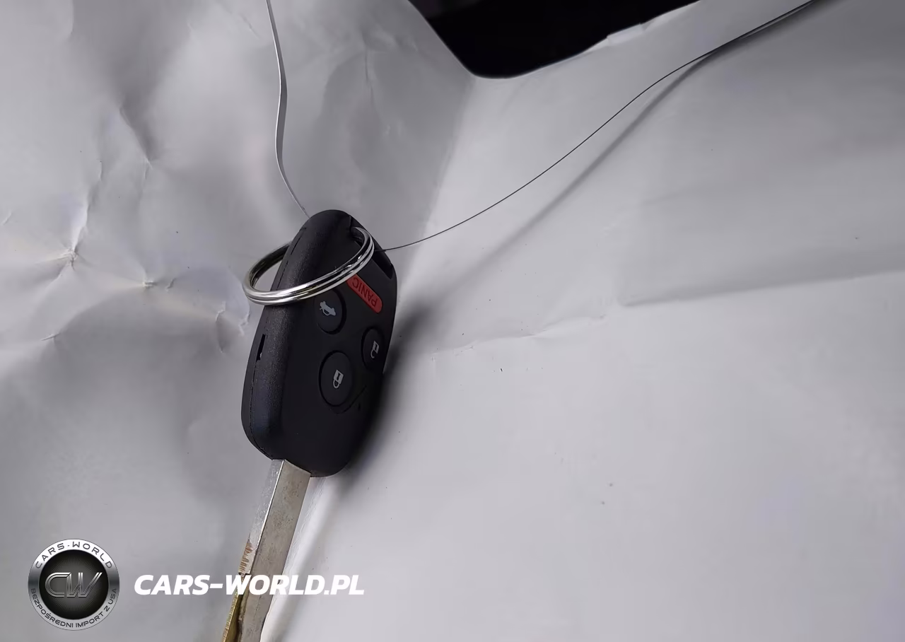 2013 Honda Civic Ex VIN:19XFB2F83DE261875 - 11