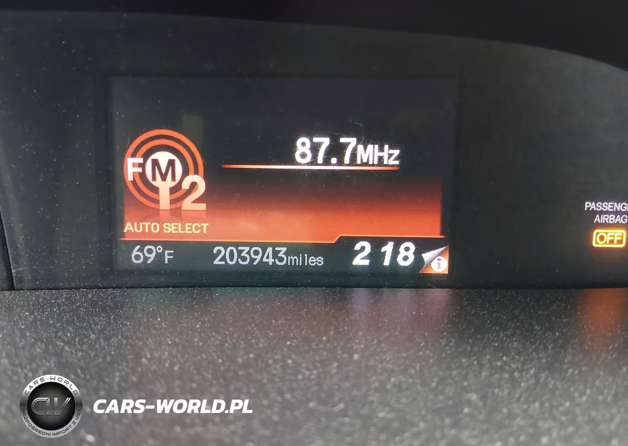 2013 Honda Civic Ex VIN:19XFB2F83DE261875 - 15
