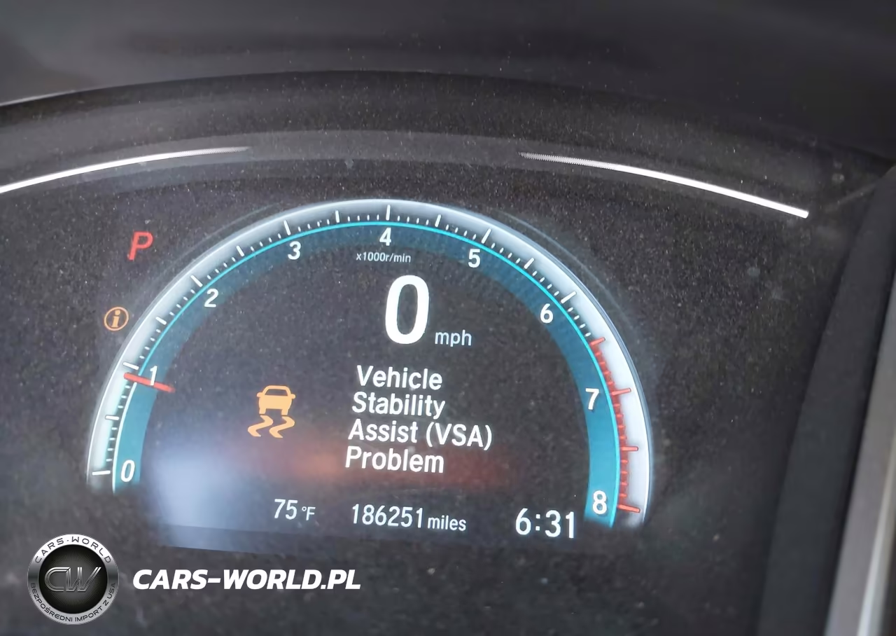 2016 Honda Civic Ex-T VIN:2HGFC3B30GH356157 - 15