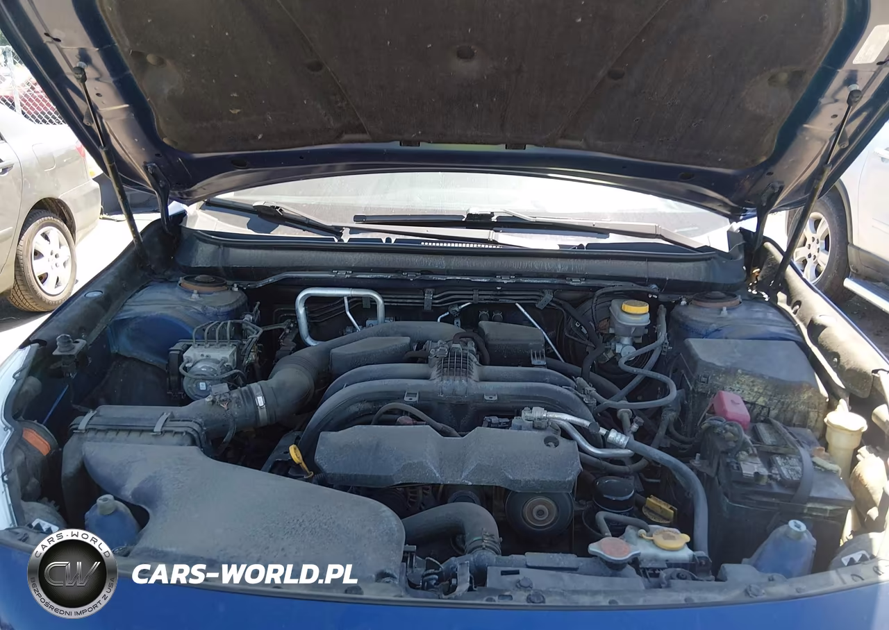 2017 Subaru Outback 2.5I Limited VIN:4S4BSANC3H3430879 - 10
