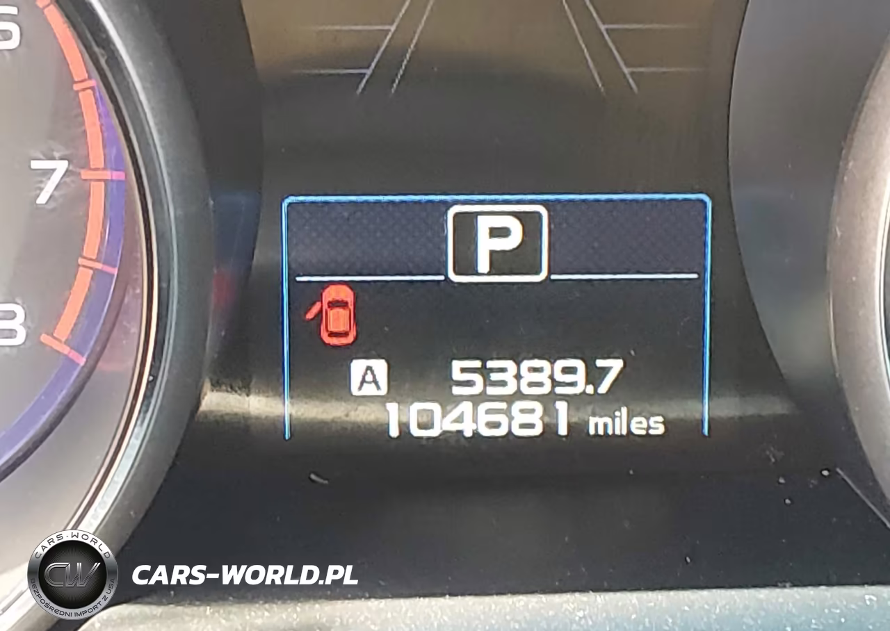 2017 Subaru Outback 2.5I Limited VIN:4S4BSANC3H3430879 - 15