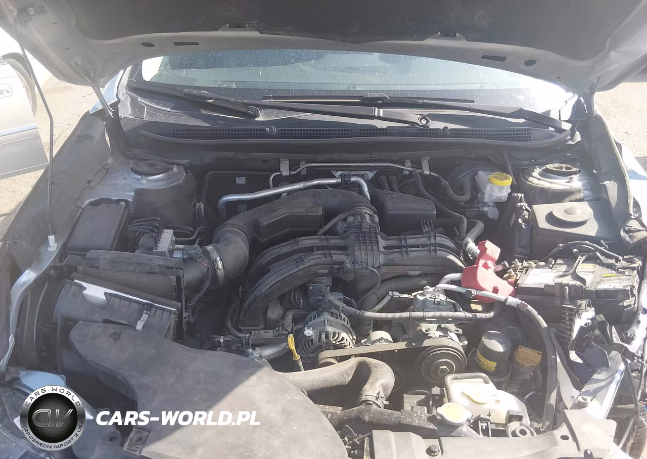 2020 Subaru Outback Limited VIN:4S4BTANC8L3219408 - 10