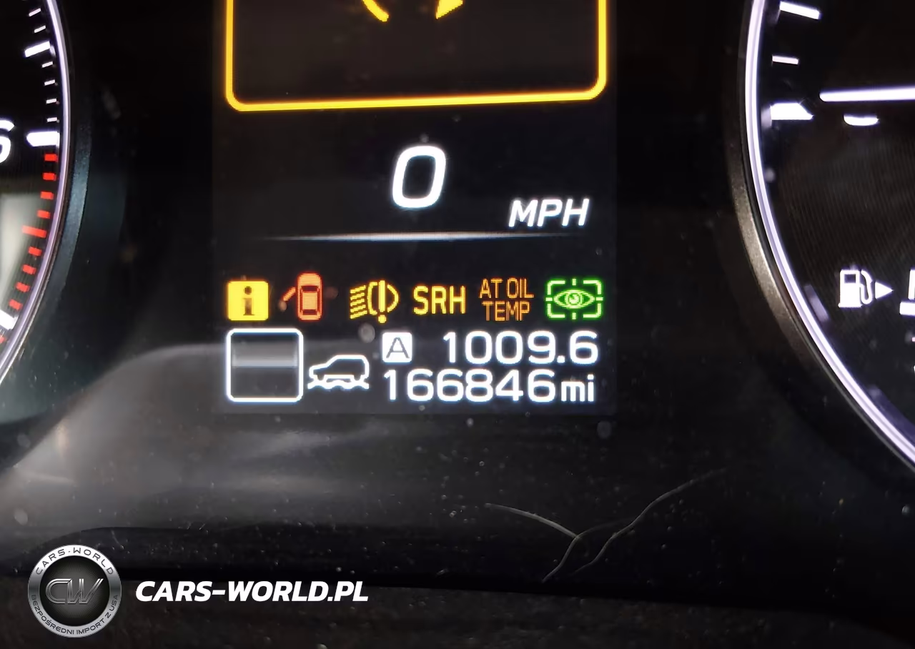 2020 Subaru Outback Limited VIN:4S4BTANC8L3219408 - 15