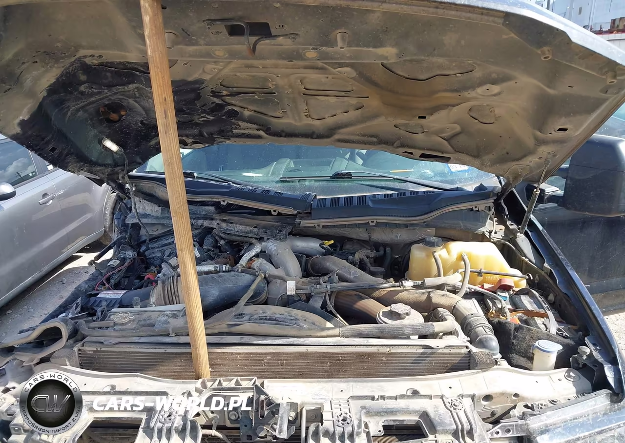 2021 Ford F-250 Xl VIN:1FT7W2BT7MEC88639 - 10