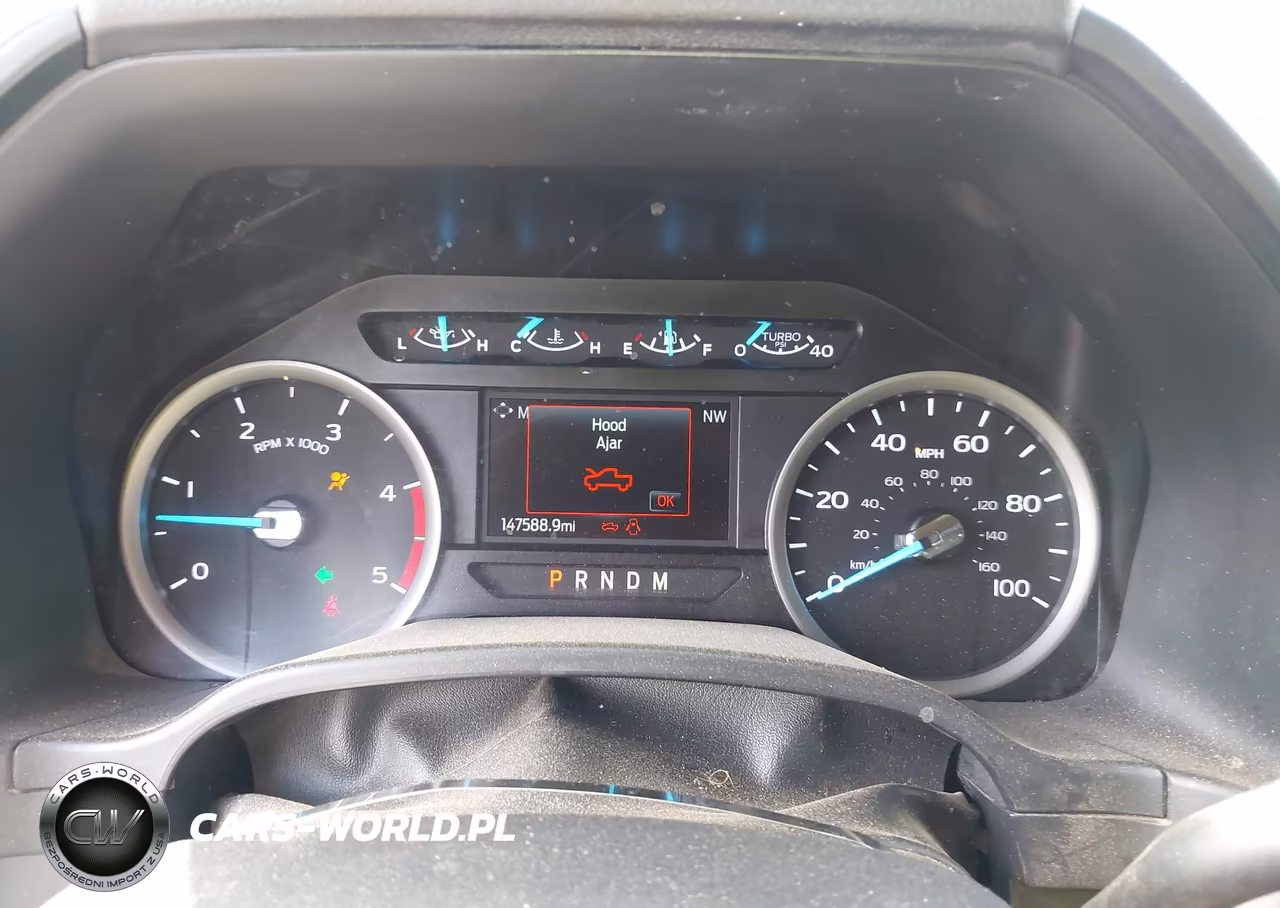 2021 Ford F-250 Xl VIN:1FT7W2BT7MEC88639 - 7
