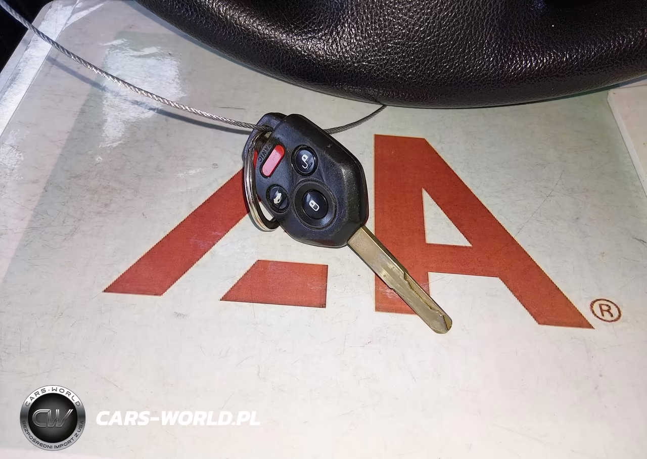 2014 Subaru Outback 2.5I VIN:4S4BRBAC2E1212835 - 11
