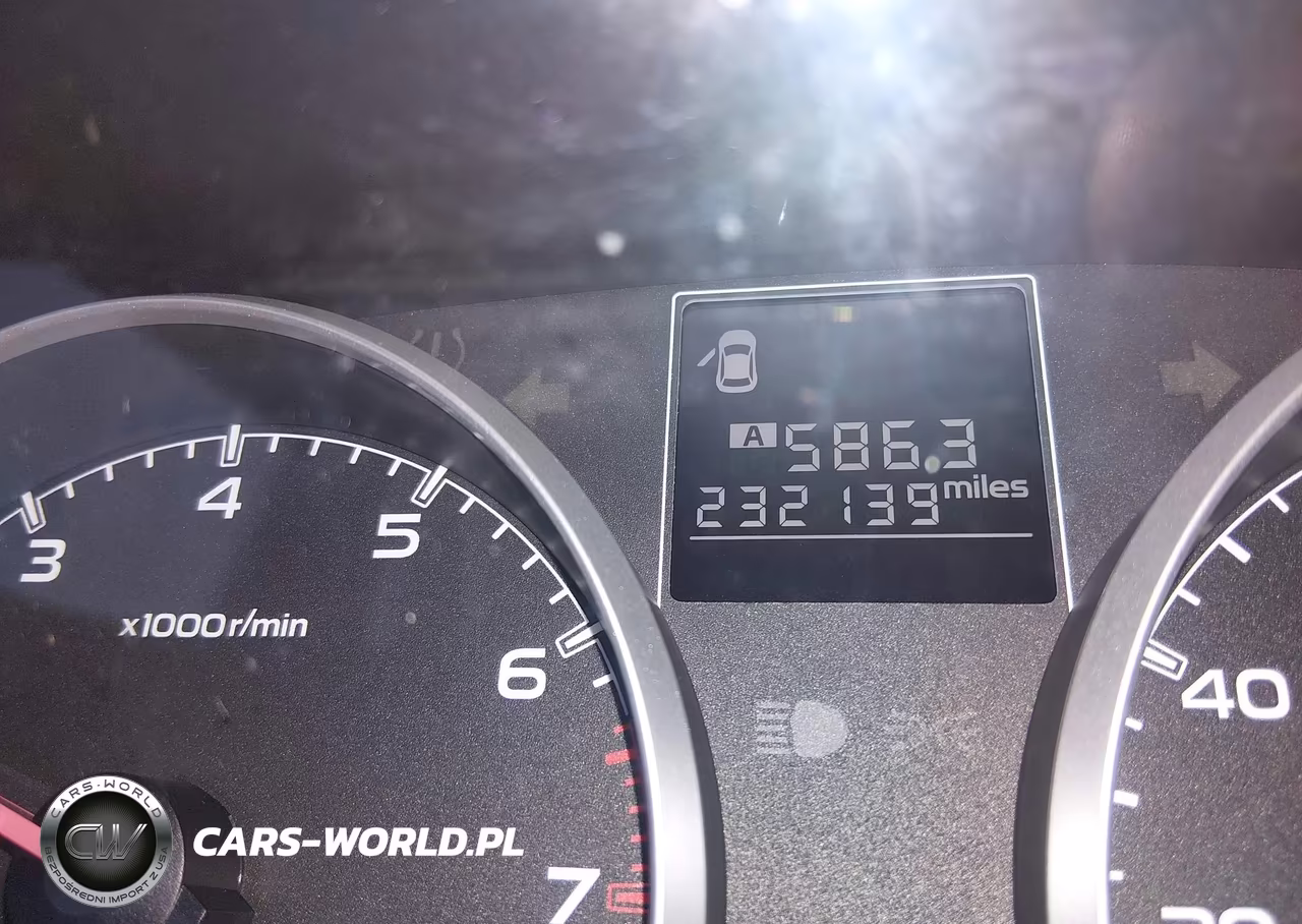2014 Subaru Outback 2.5I VIN:4S4BRBAC2E1212835 - 15