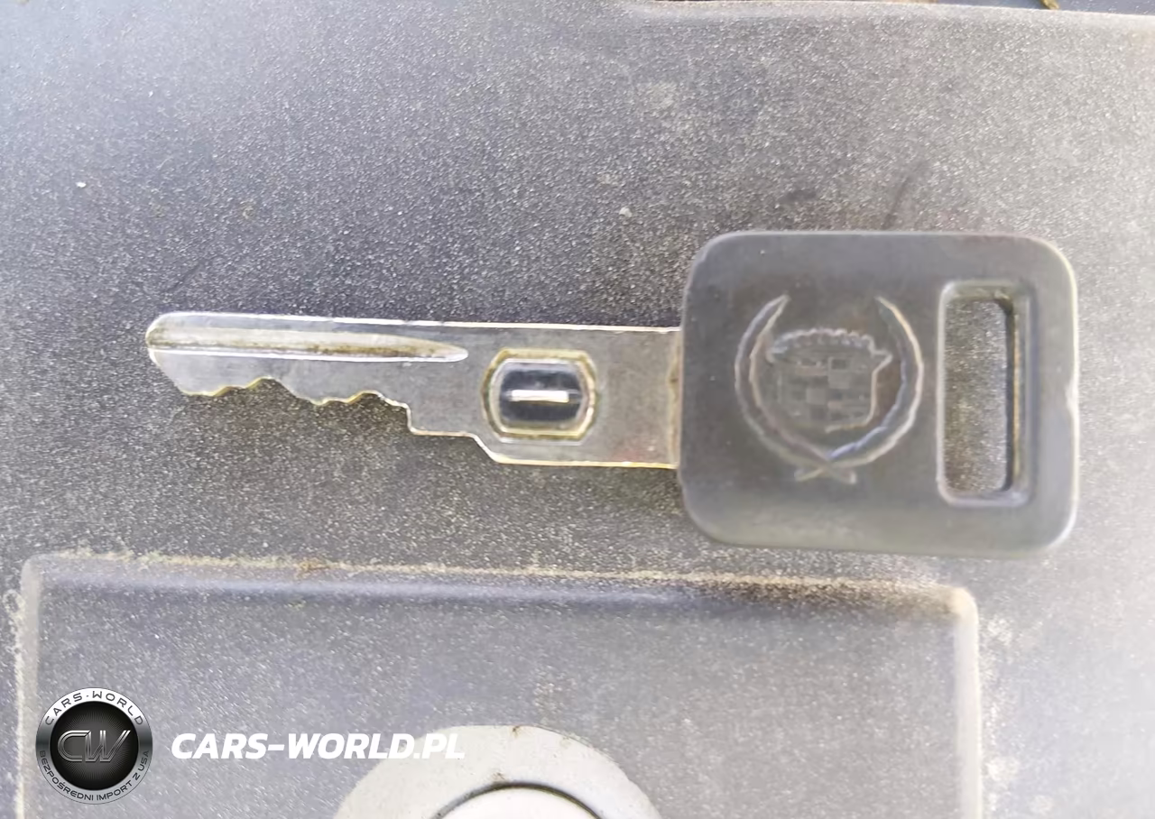 1999 Cadillac Deville Standard VIN:1G6KD54Y1XU713151 - 11