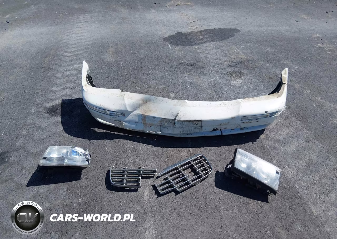 1999 Cadillac Deville Standard VIN:1G6KD54Y1XU713151 - 12