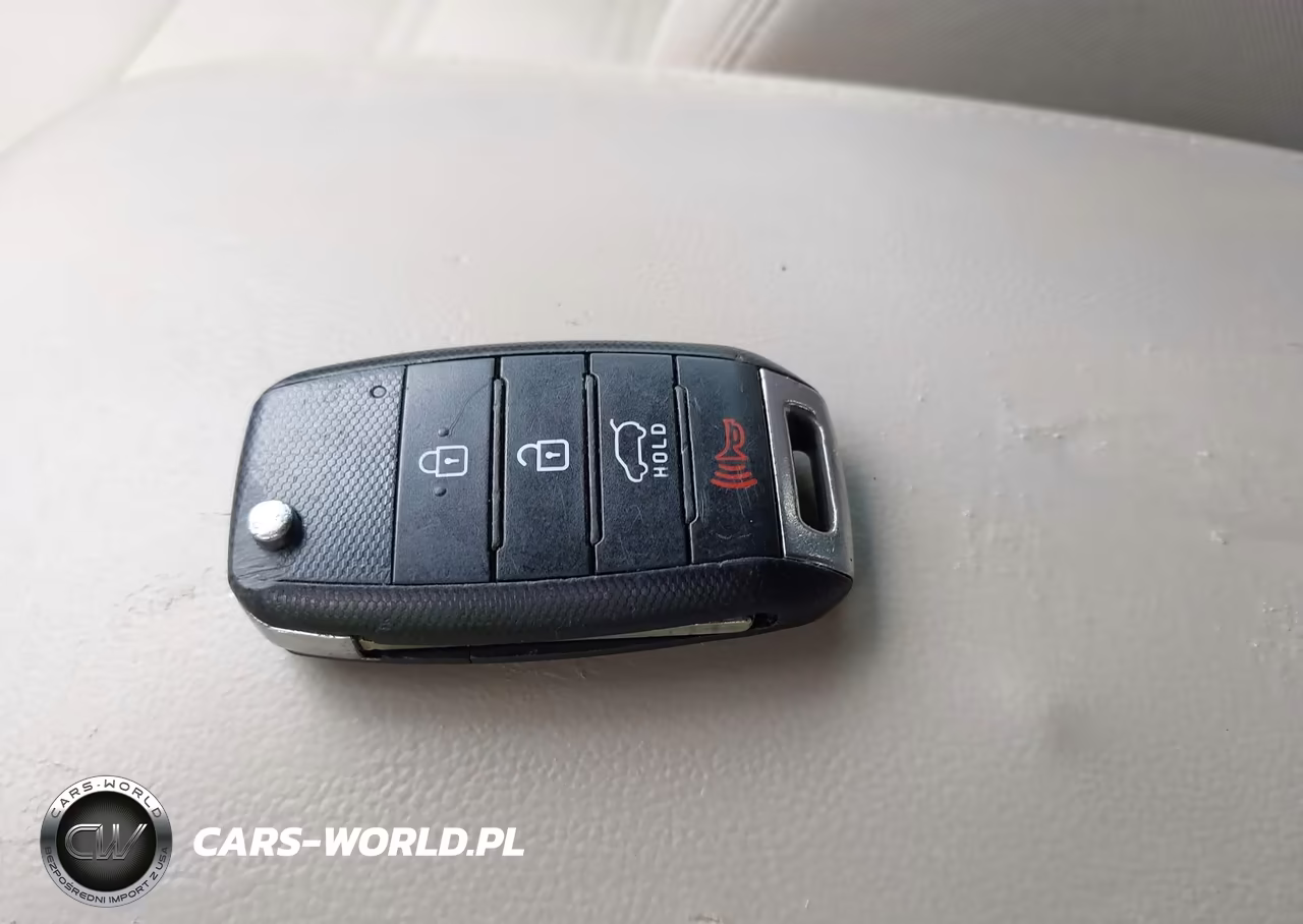 2020 Kia Sorento 2.4L Lx VIN:5XYPG4A37LG643387 - 11