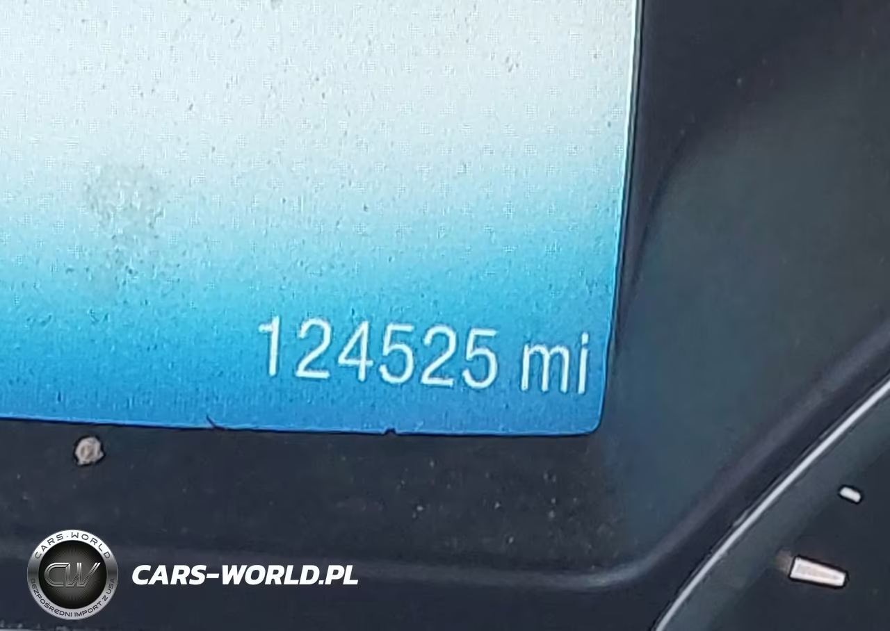 2015 Ford Escape Titanium VIN:1FMCU9J98FUC66706 - 15