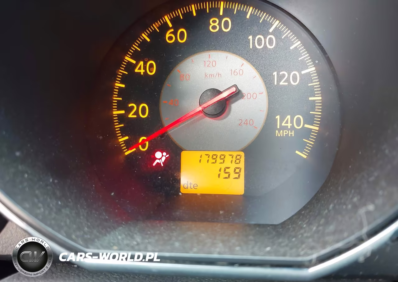 2005 Nissan Altima 2.5 S VIN:1N4AL11D45C115909 - 15
