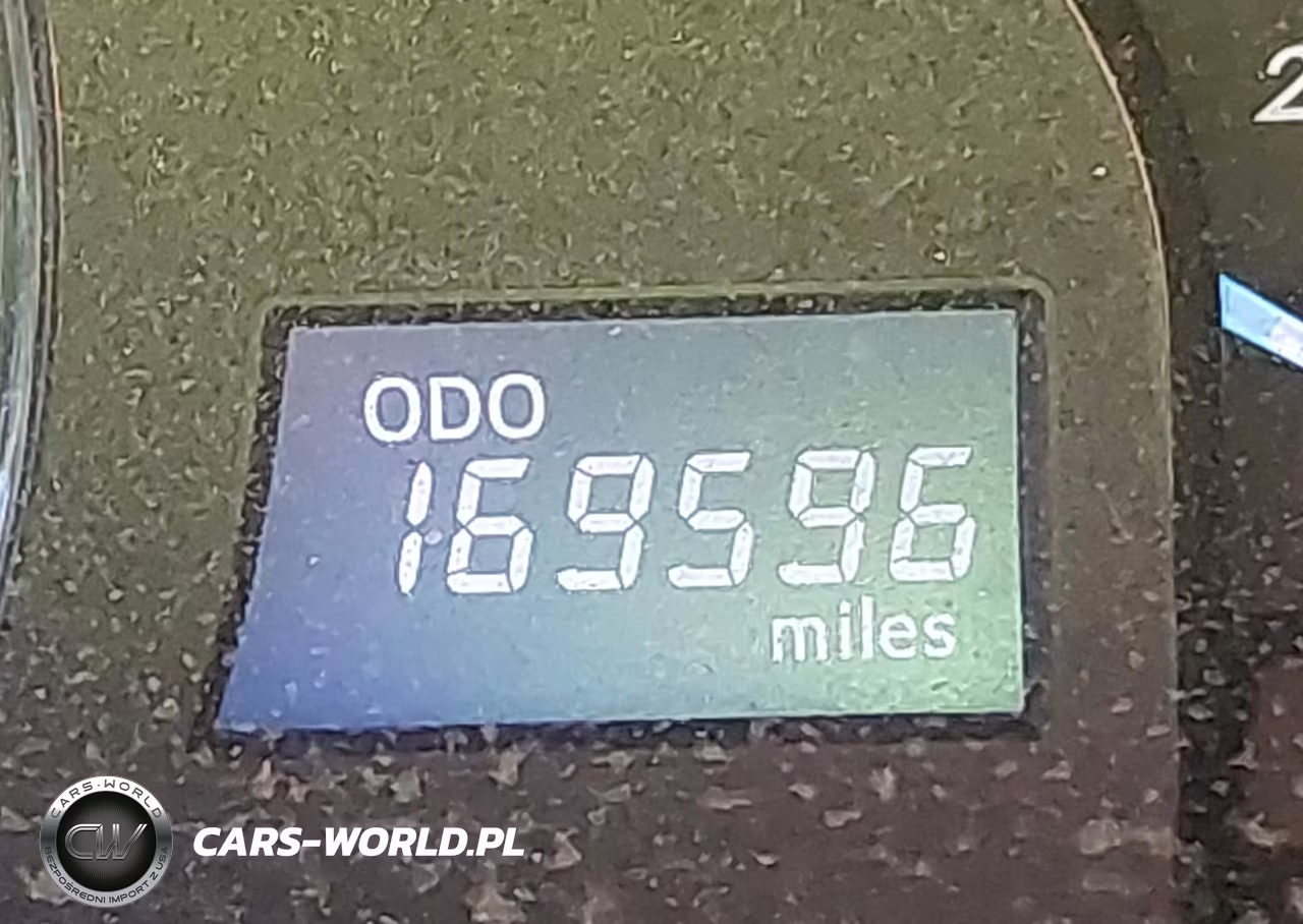 2014 Toyota Camry Se VIN:4T1BF1FK9EU413388 - 16