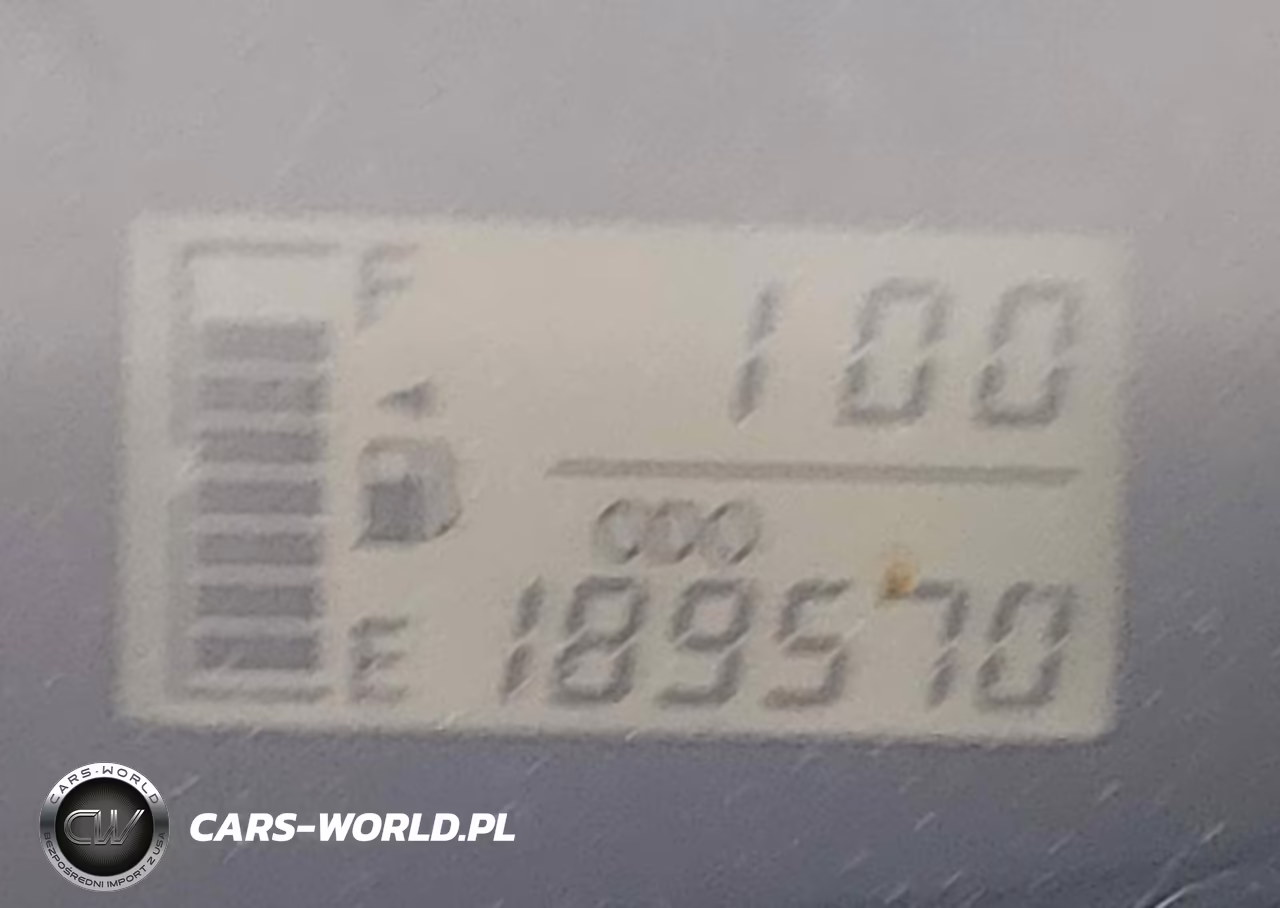 2010 Toyota Yaris VIN:JTDBT4K37A1370243 - 15