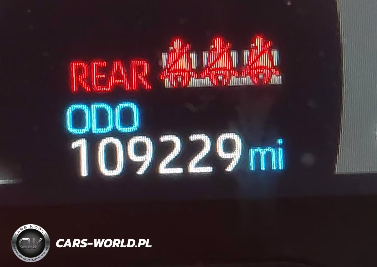 2024 Toyota Rav4 Hybrid Xle VIN:JTMRWRFV1RD237910 - 15