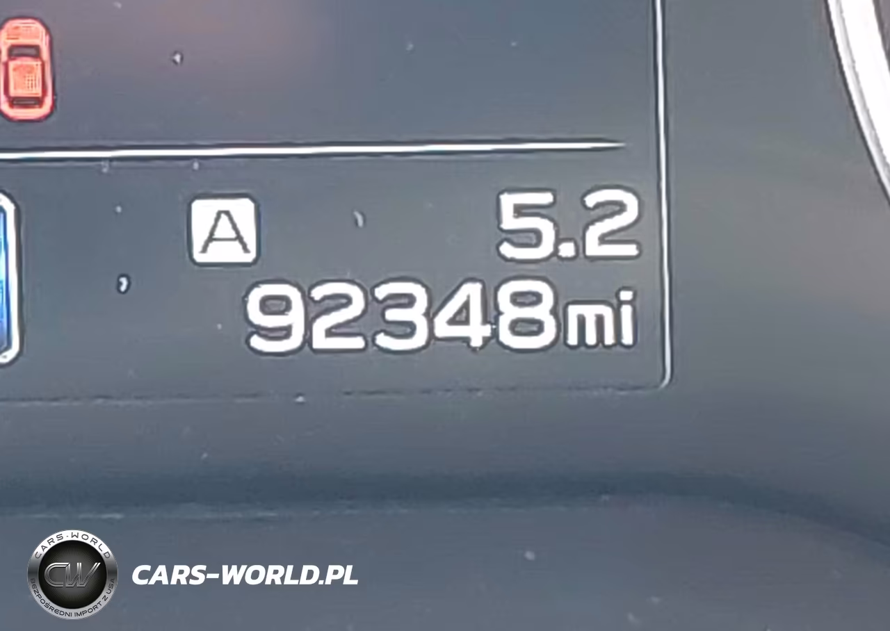 2021 Subaru Ascent Premium VIN:4S4WMAHD1M3452745 - 15
