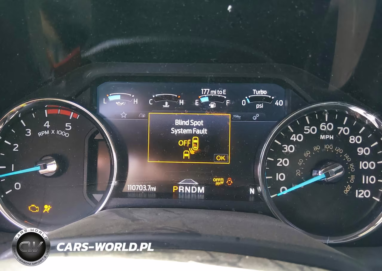 2022 Ford F-350 Lariat VIN:1FT8W3BTXNEF69068 - 5