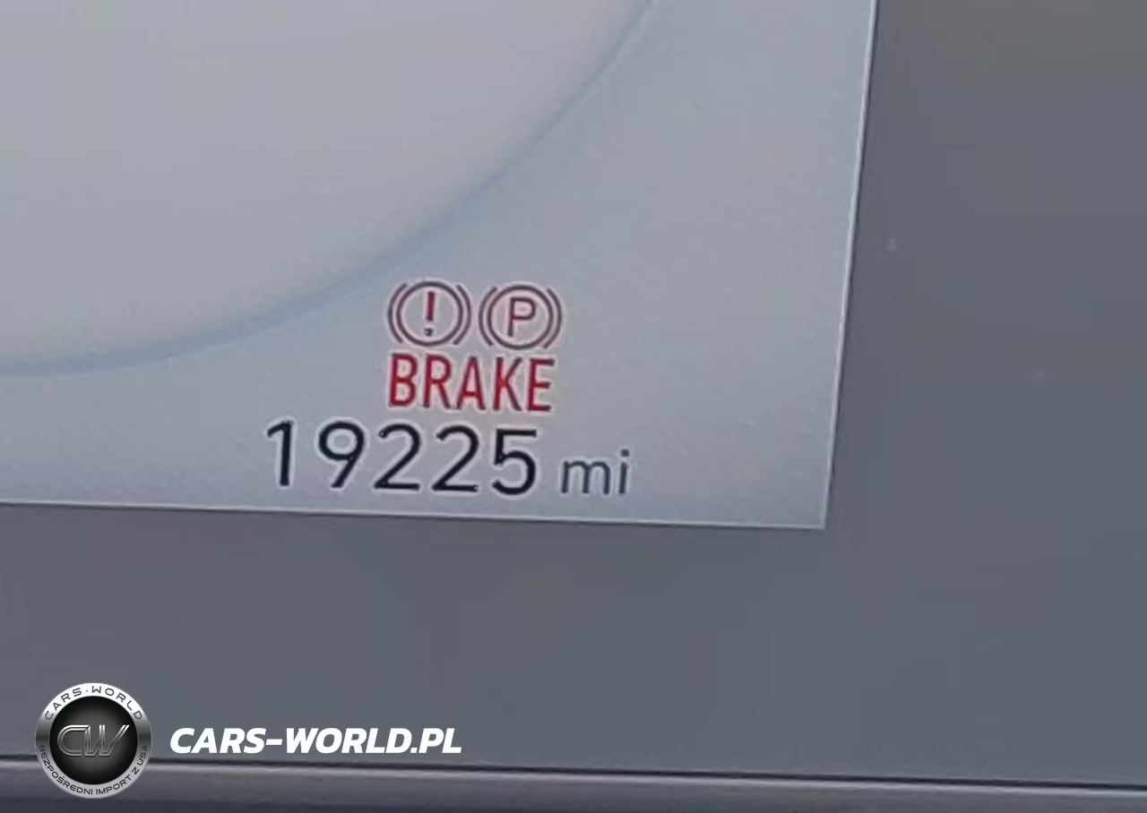 2024 Hyundai Ioniq 5 Sel VIN:KM8KNDDF4RU267028 - 16