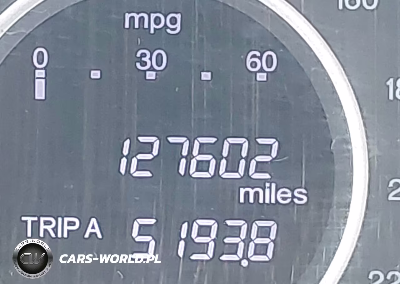 2012 Honda Cr-V Ex-L VIN:JHLRM4H78CC011127 - 15