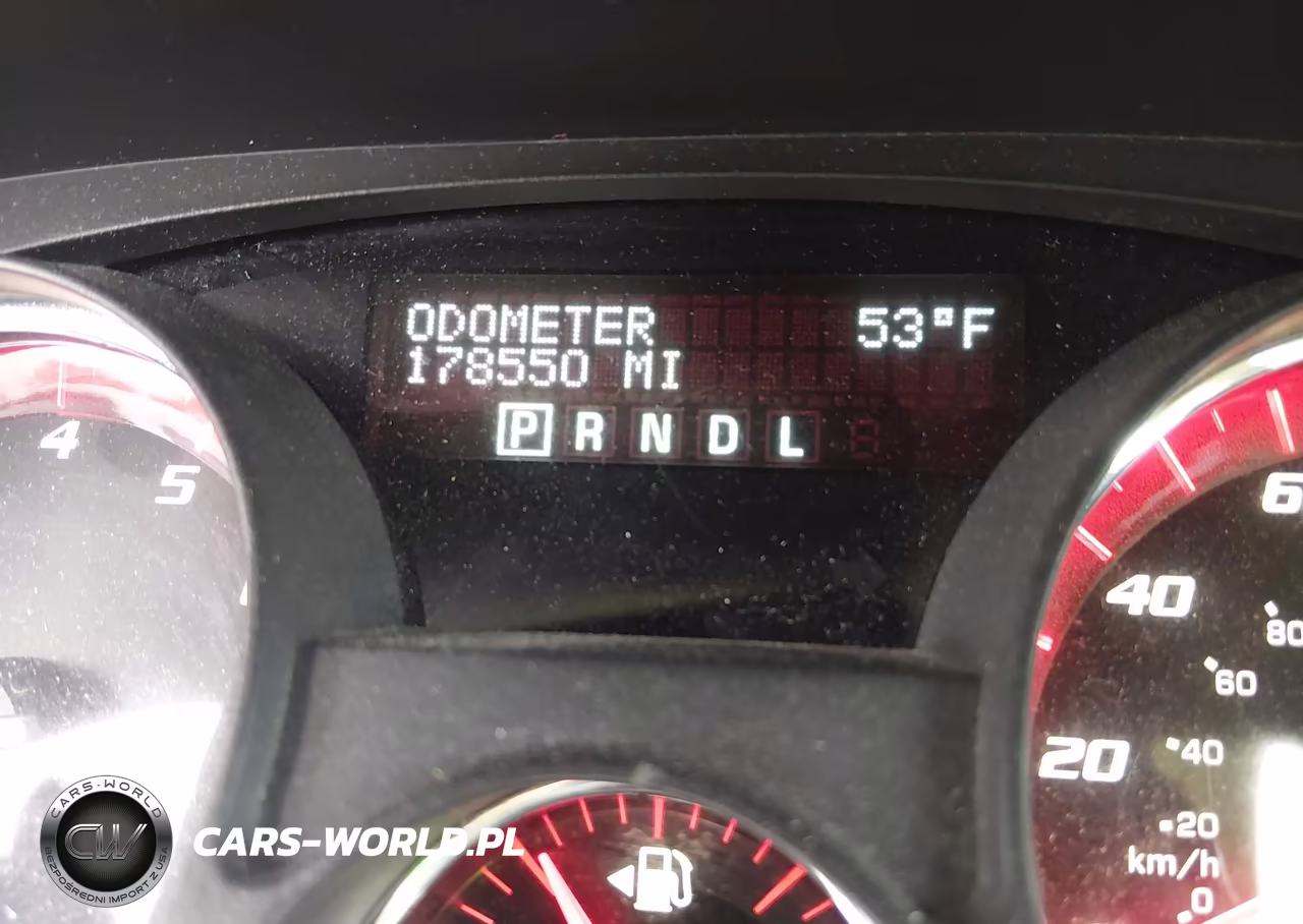 2012 GMC Acadia Denali VIN:1GKKVTED5CJ188170 - 15