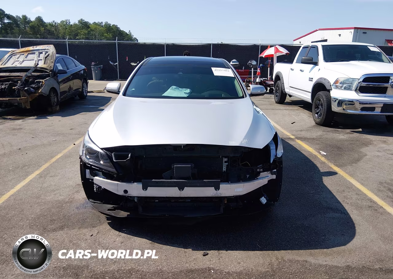2019 Genesis G80 3.8 VIN:KMHGN4JE6KU300229 - 13