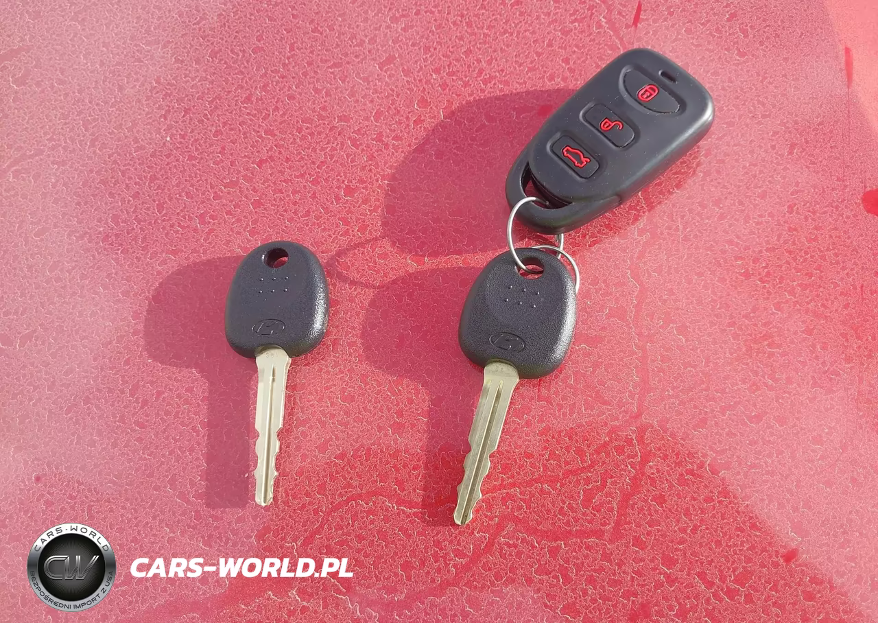 2020 Hyundai Elantra Sel VIN:5NPD84LF2LH579579 - 11
