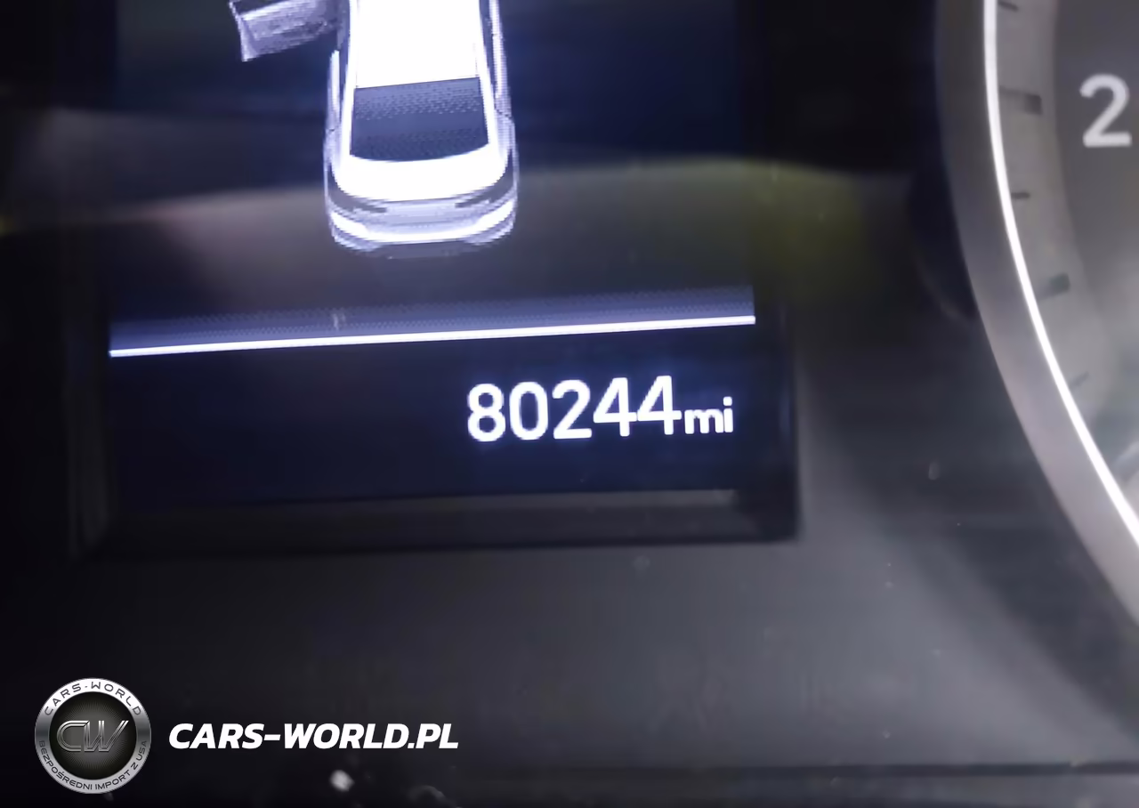 2020 Hyundai Elantra Sel VIN:5NPD84LF2LH579579 - 16