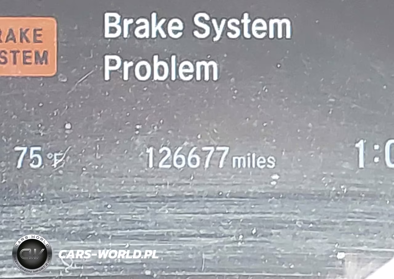 2018 Honda Cr-V Ex VIN:2HKRW1H56JH523099 - 14