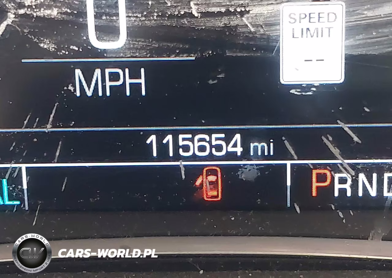 2018 Chevrolet Traverse Premier VIN:1GNERKKW5JJ106715 - 15